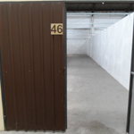 Preço selfstorage no Ipiranga