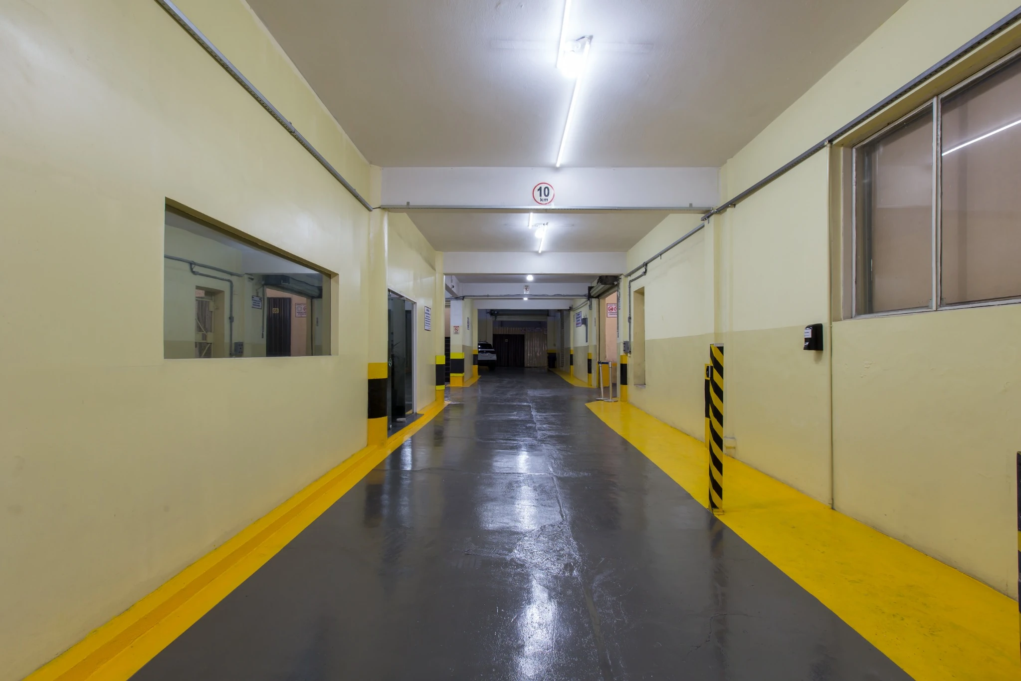 SelfStorage na Aclimação SP